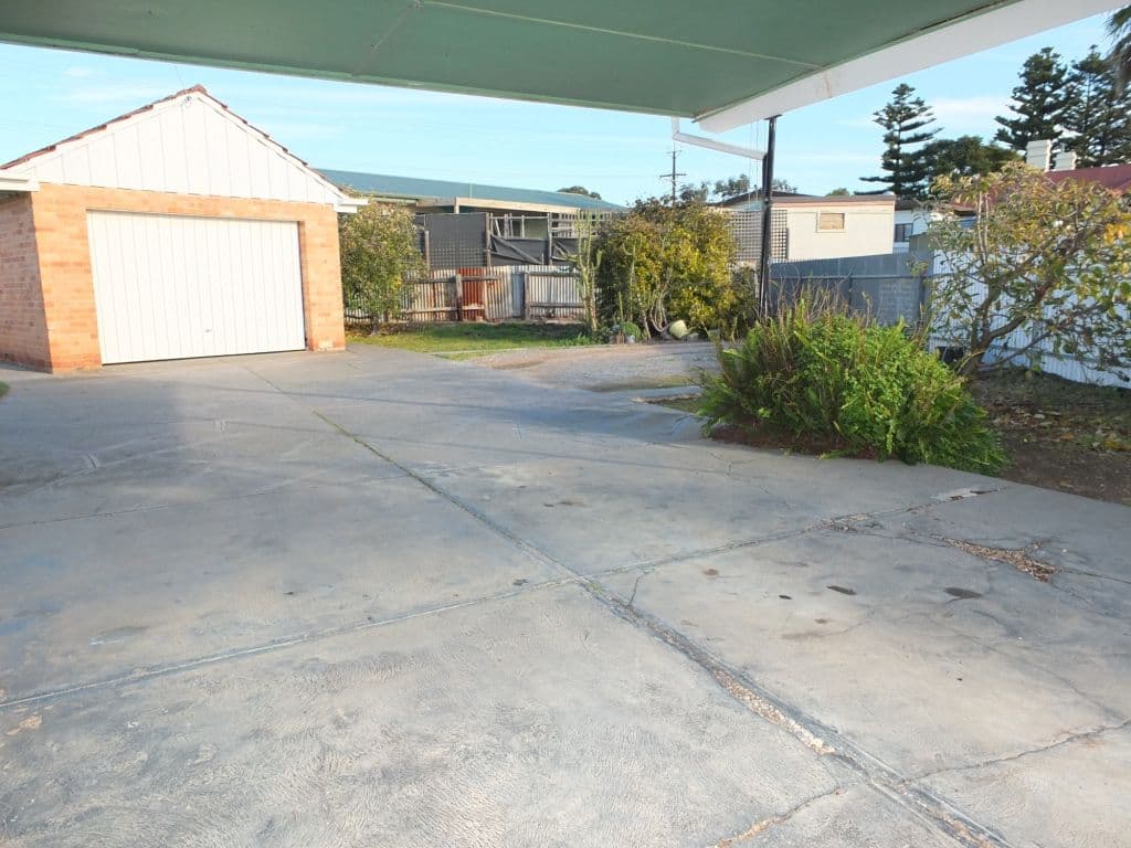 5 Railway Terrace, KADINA SA 5554, Kadina - Thumbnail 7