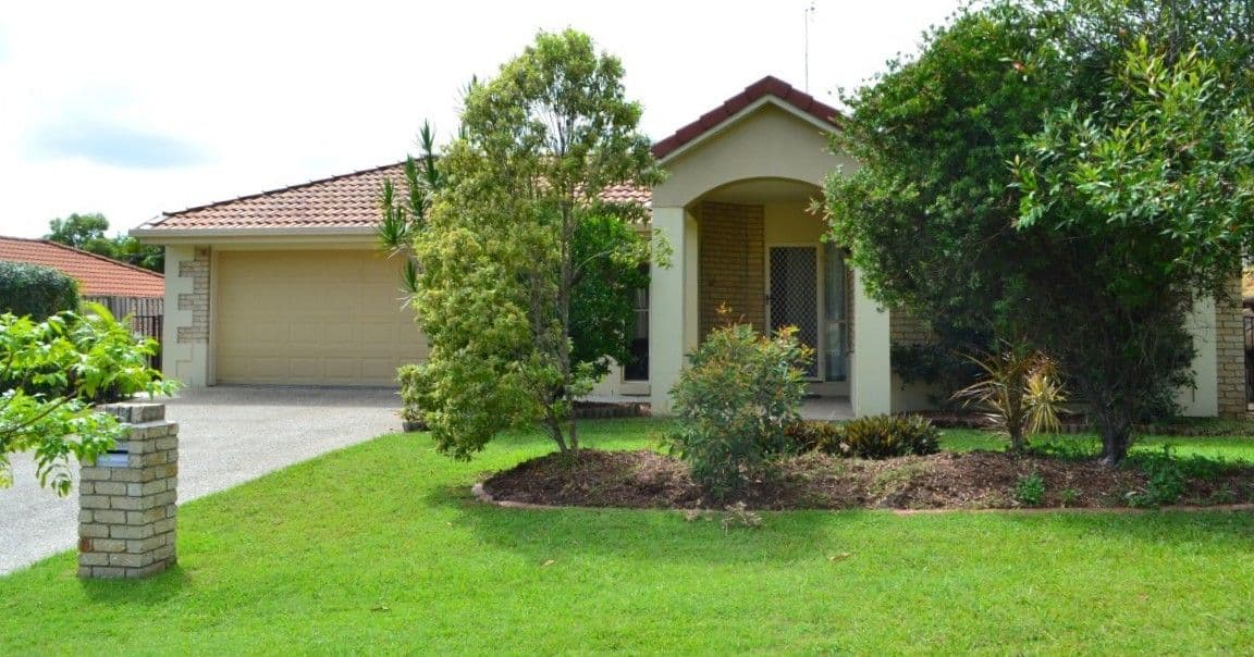 28 Catchlove Street, Maudsland QLD 4210, Maudsland - Thumbnail 2