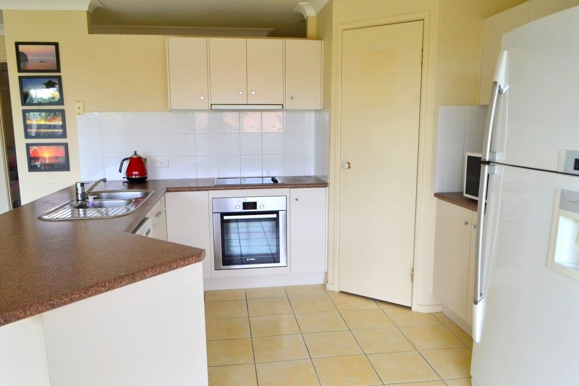 28 Catchlove Street, Maudsland QLD 4210, Maudsland - Thumbnail 3
