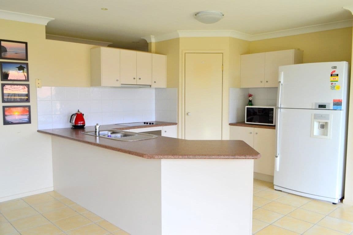 28 Catchlove Street, Maudsland QLD 4210, Maudsland - Thumbnail 4