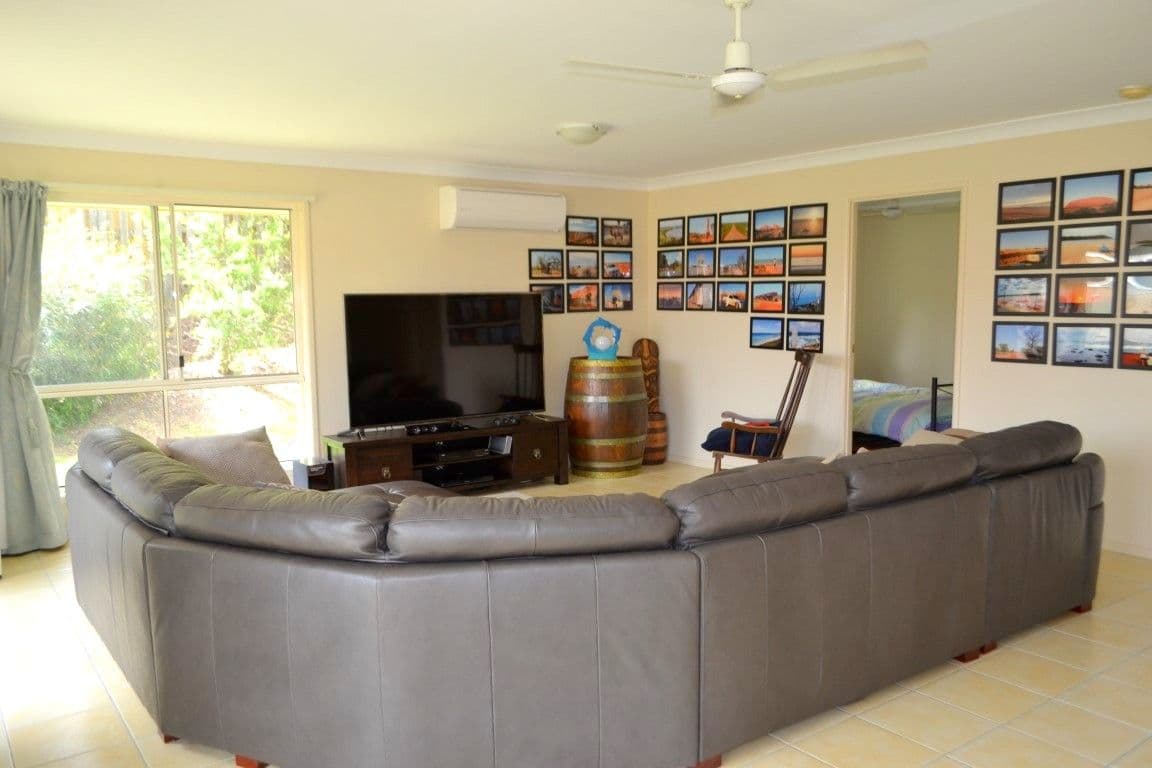 28 Catchlove Street, Maudsland QLD 4210, Maudsland - Thumbnail 5