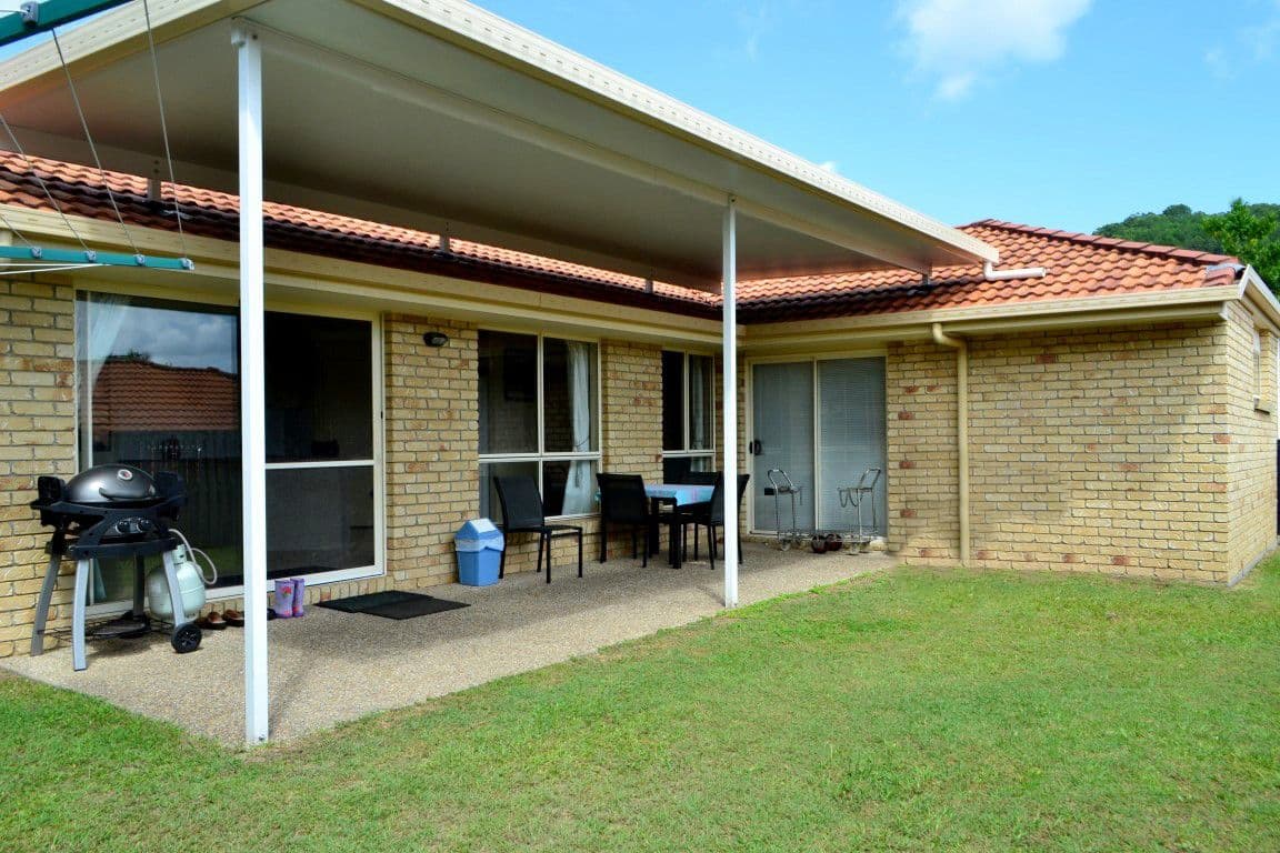 28 Catchlove Street, Maudsland QLD 4210, Maudsland - Thumbnail 6