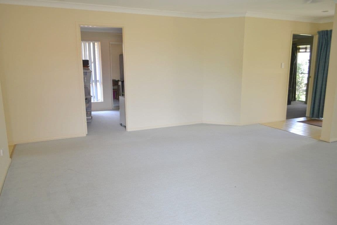 28 Catchlove Street, Maudsland QLD 4210, Maudsland - Thumbnail 7