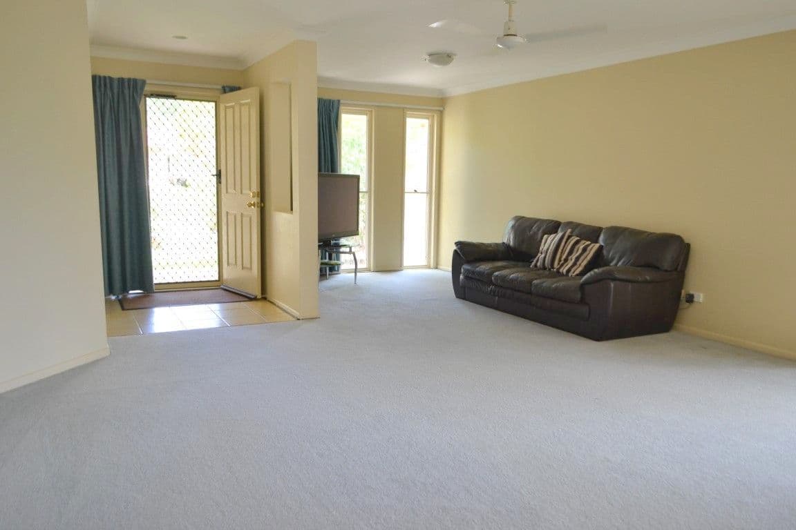 28 Catchlove Street, Maudsland QLD 4210, Maudsland - Thumbnail 8