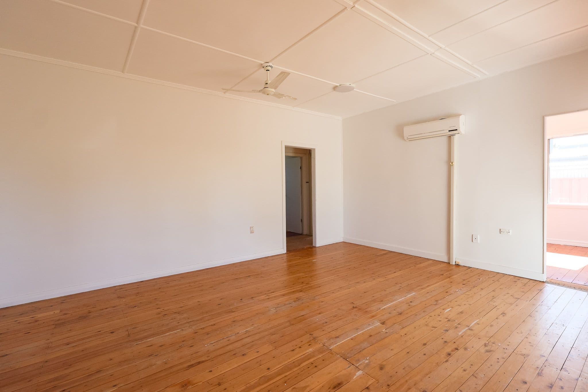 13 Crawford Street, Roma QLD 4455, Roma - Thumbnail 8