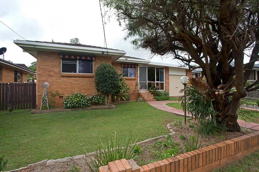 12 Farr Street, Kearneys Spring QLD 4350, Kearneys Spring - Image 1