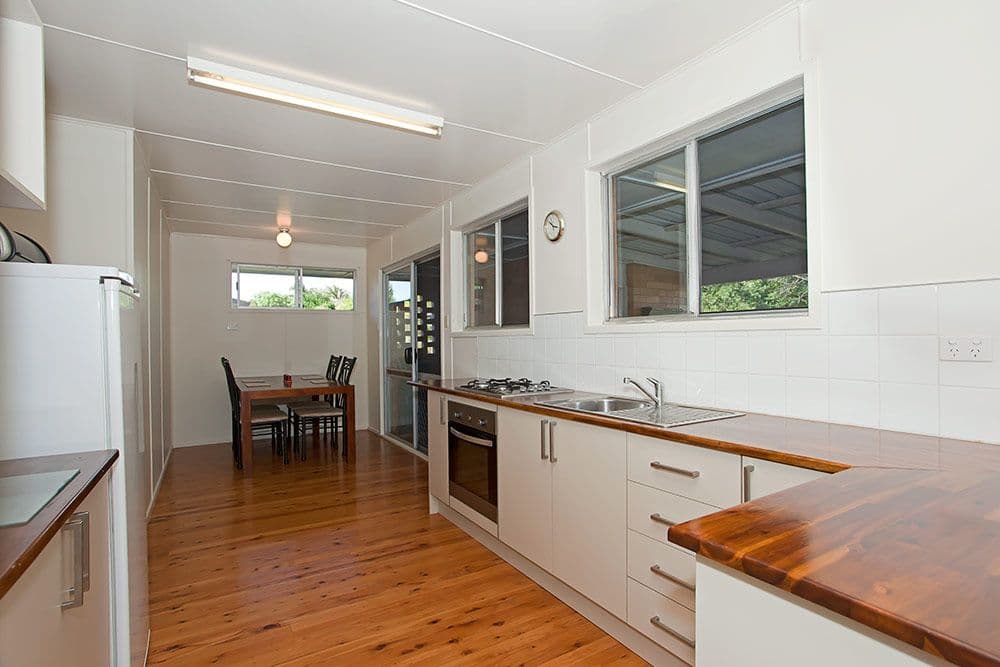 12 Farr Street, Kearneys Spring QLD 4350, Kearneys Spring - Thumbnail 4