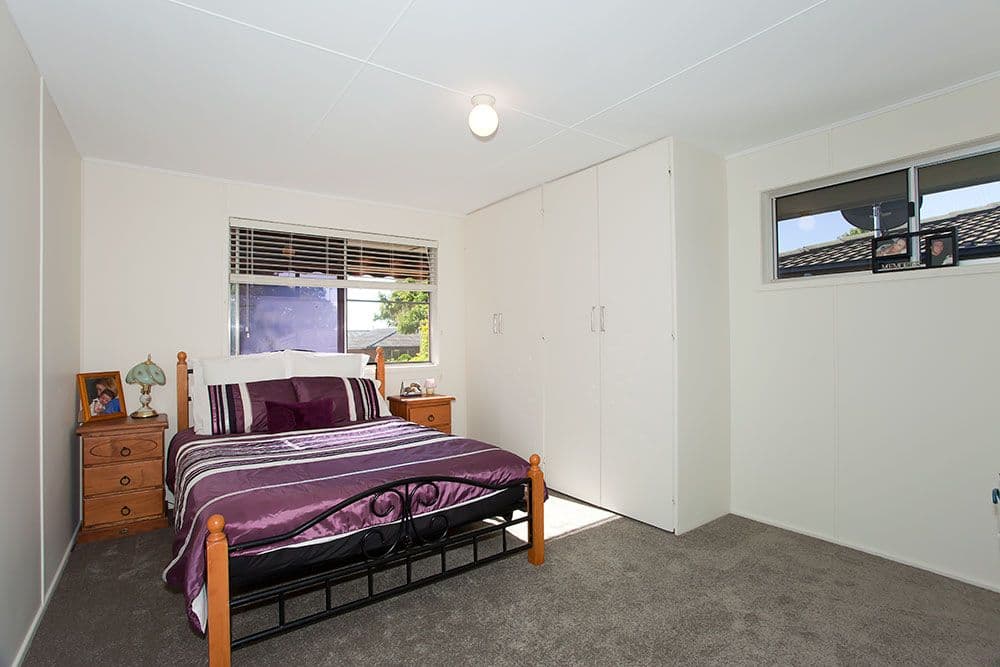 12 Farr Street, Kearneys Spring QLD 4350, Kearneys Spring - Thumbnail 5