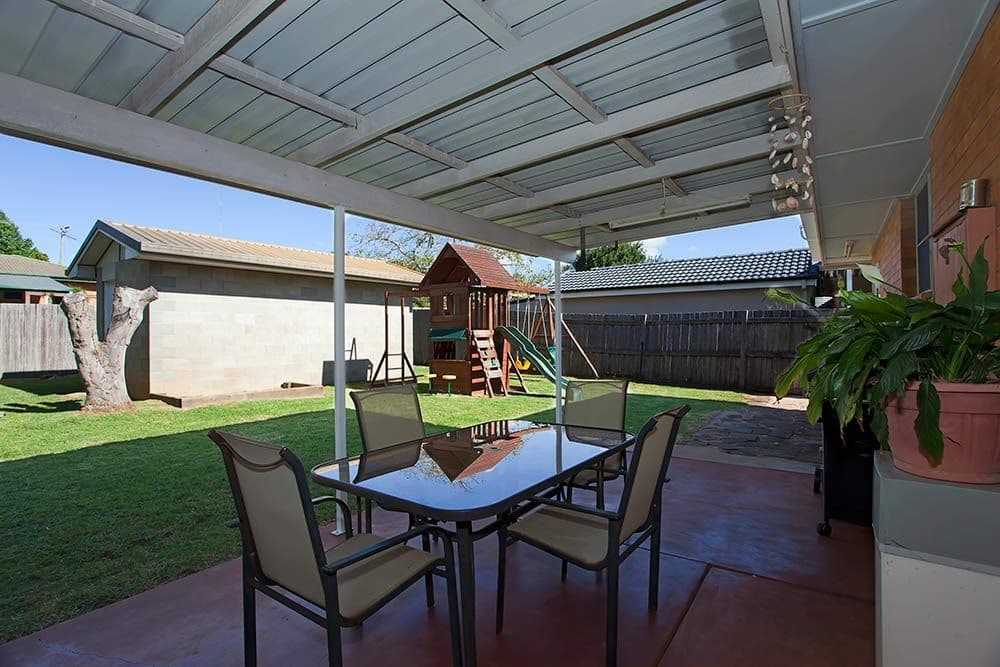 12 Farr Street, Kearneys Spring QLD 4350, Kearneys Spring - Thumbnail 8