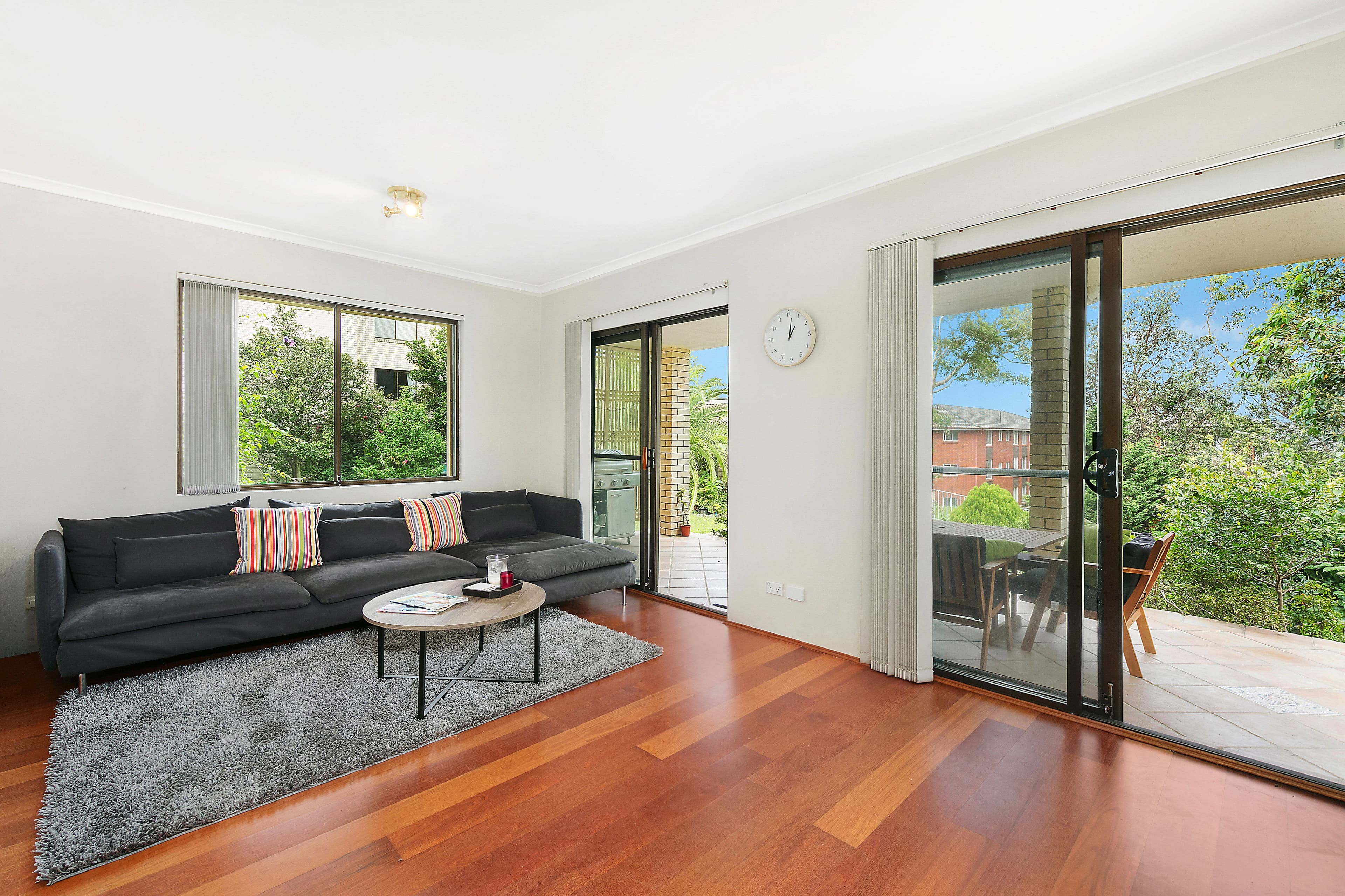 80 Crown Road, Queenscliff NSW 2096, Queenscliff - Image 1