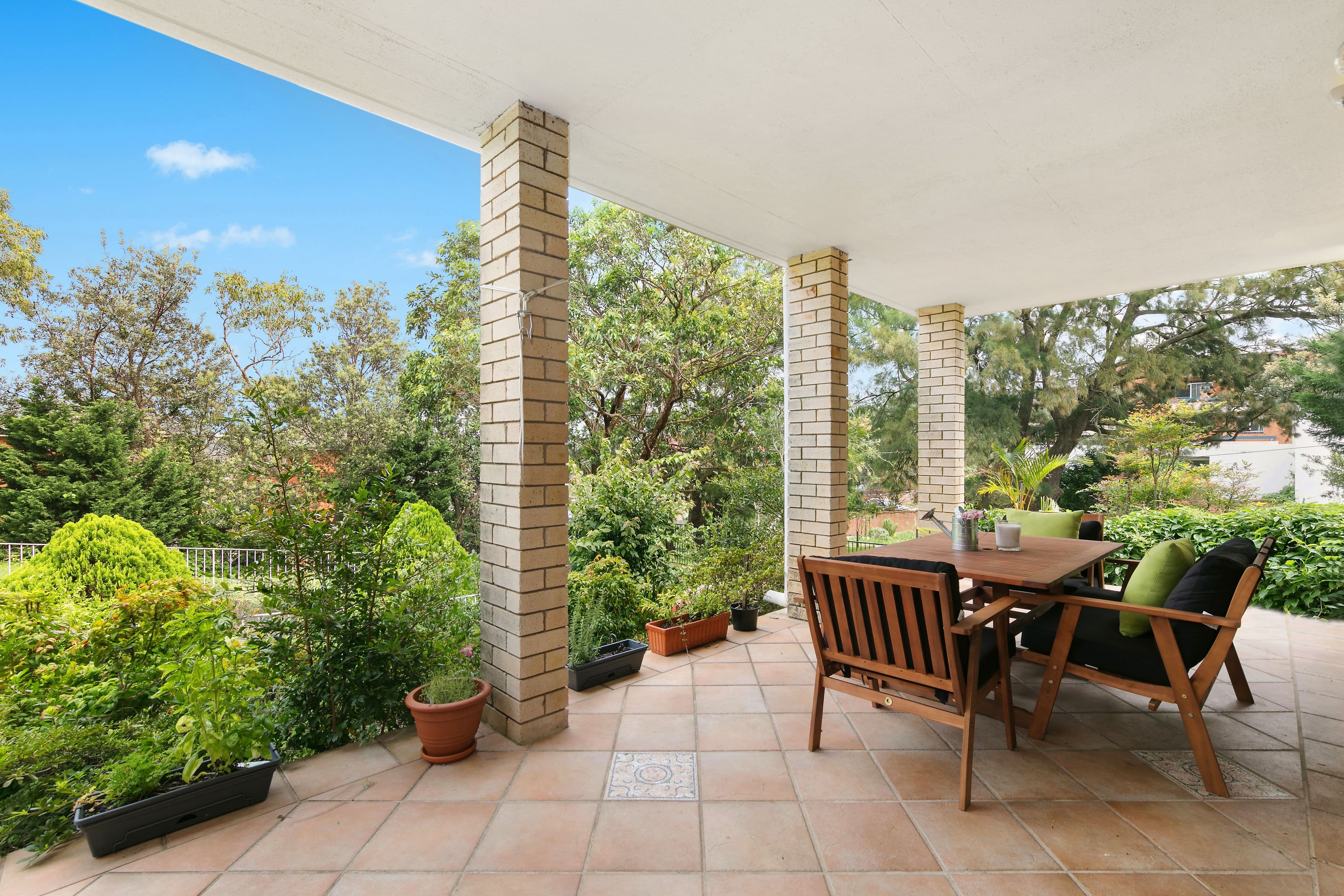 80 Crown Road, Queenscliff NSW 2096, Queenscliff - Thumbnail 2