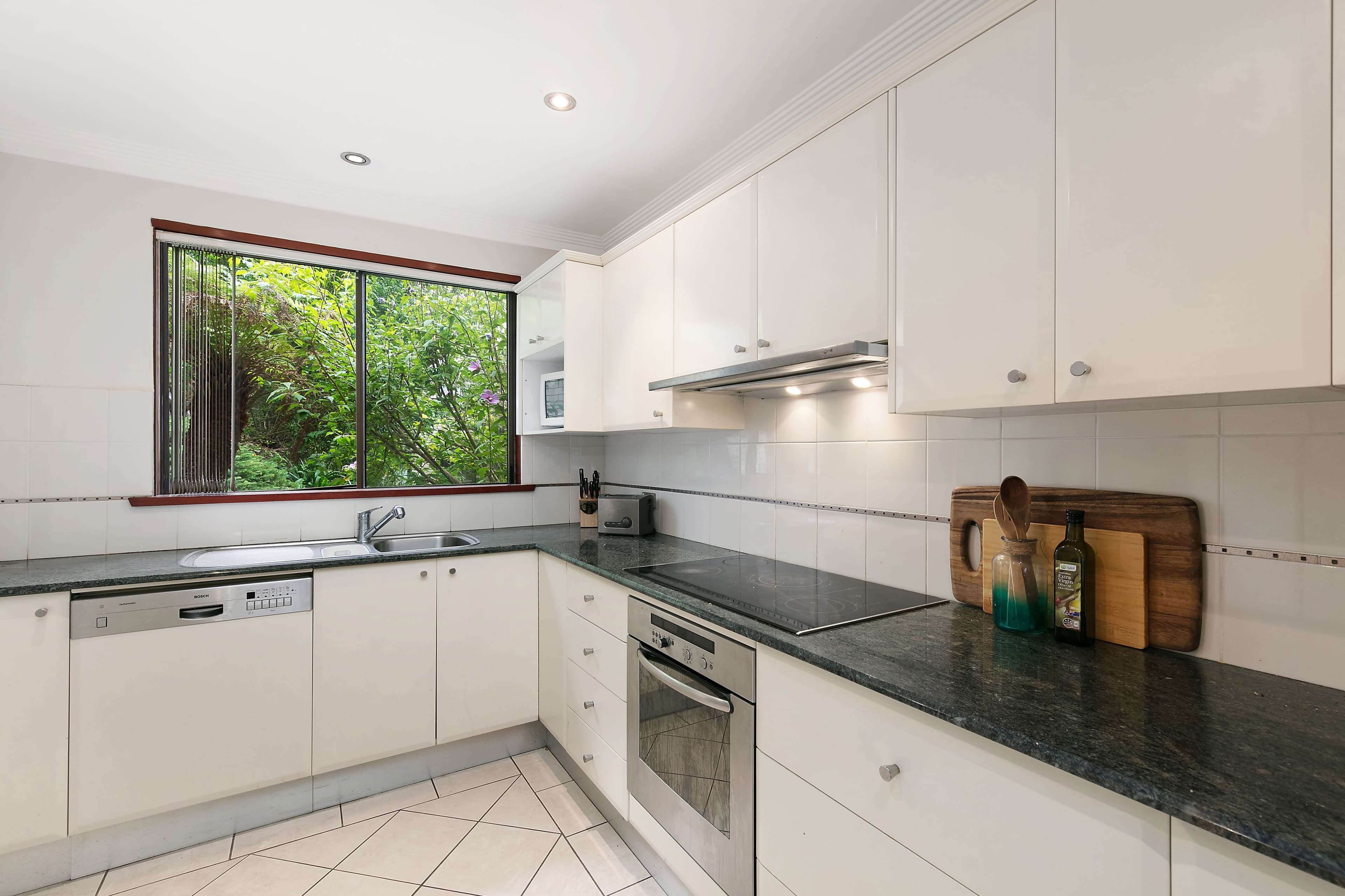 80 Crown Road, Queenscliff NSW 2096, Queenscliff - Thumbnail 3