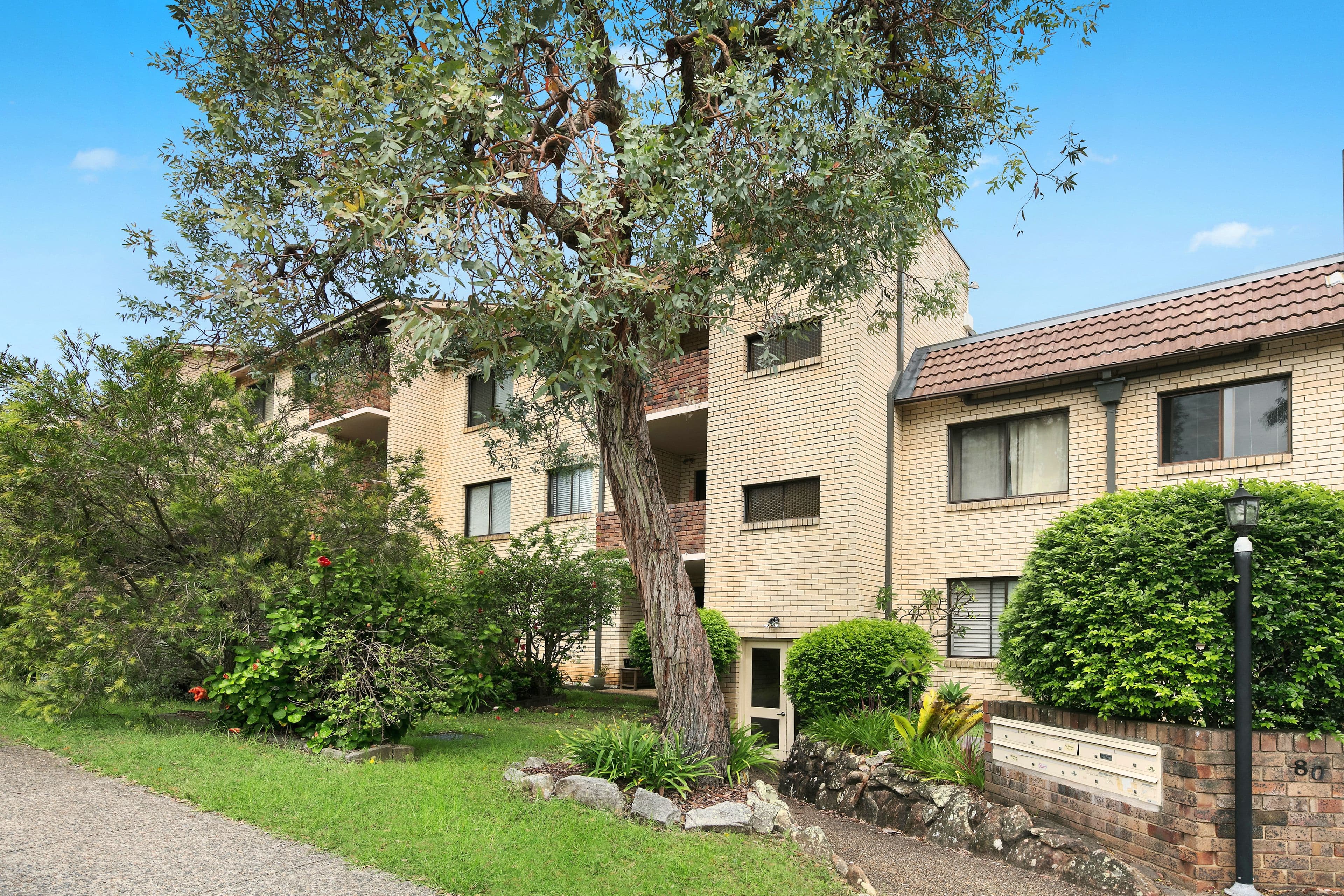 80 Crown Road, Queenscliff NSW 2096, Queenscliff - Thumbnail 4