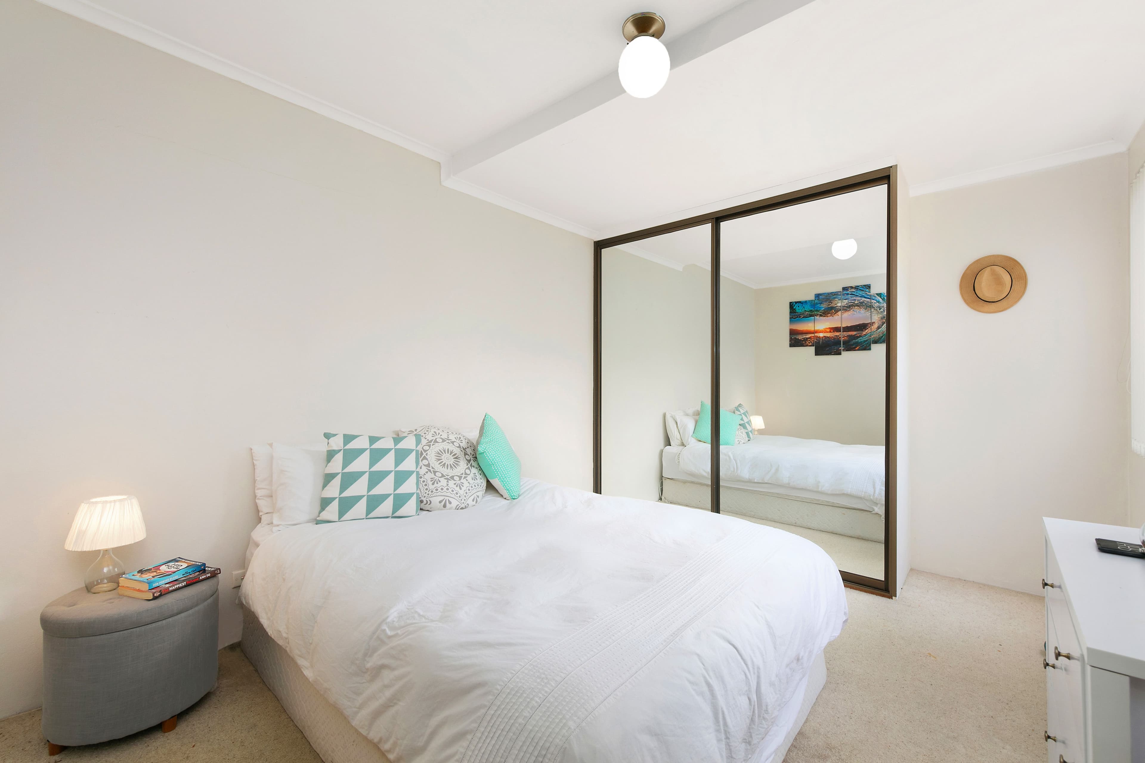 80 Crown Road, Queenscliff NSW 2096, Queenscliff - Thumbnail 5