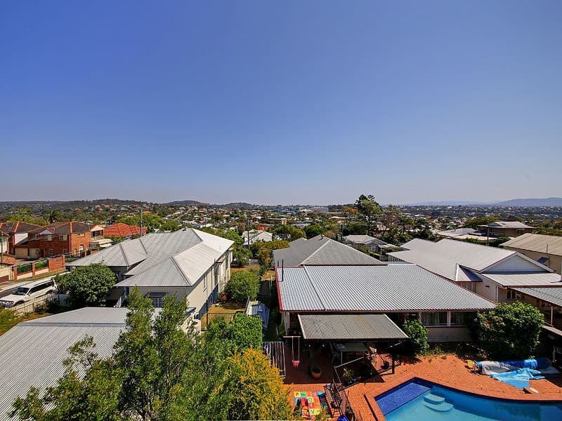 40 Donaldson Street, GREENSLOPES QLD 4120, Greenslopes - Image 1