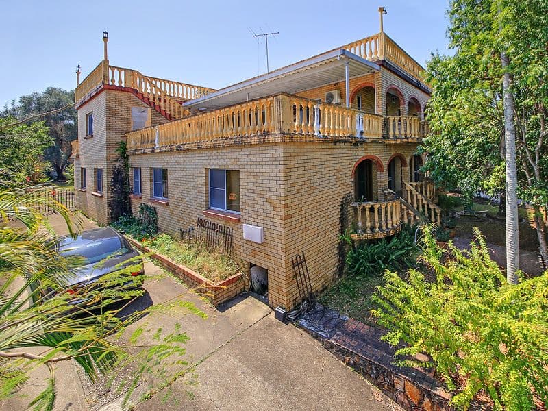 40 Donaldson Street, GREENSLOPES QLD 4120, Greenslopes - Thumbnail 2
