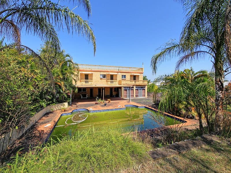 40 Donaldson Street, GREENSLOPES QLD 4120, Greenslopes - Thumbnail 3