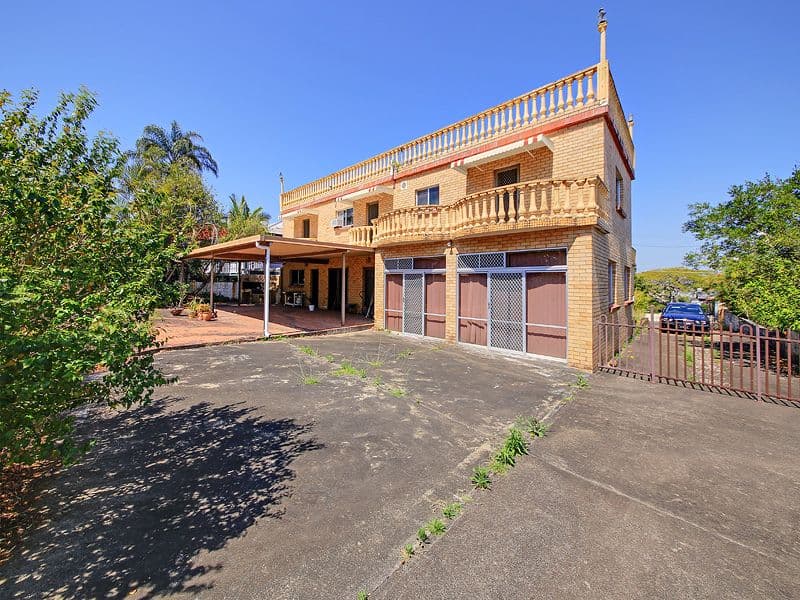 40 Donaldson Street, GREENSLOPES QLD 4120, Greenslopes - Thumbnail 4