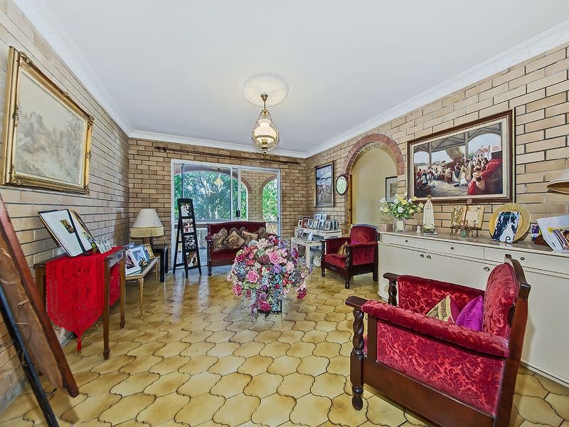 40 Donaldson Street, GREENSLOPES QLD 4120, Greenslopes - Thumbnail 6