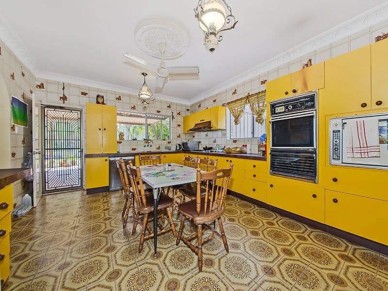 40 Donaldson Street, GREENSLOPES QLD 4120, Greenslopes - Thumbnail 7