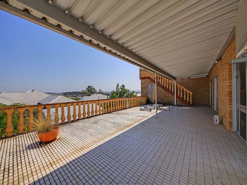 40 Donaldson Street, GREENSLOPES QLD 4120, Greenslopes - Thumbnail 8