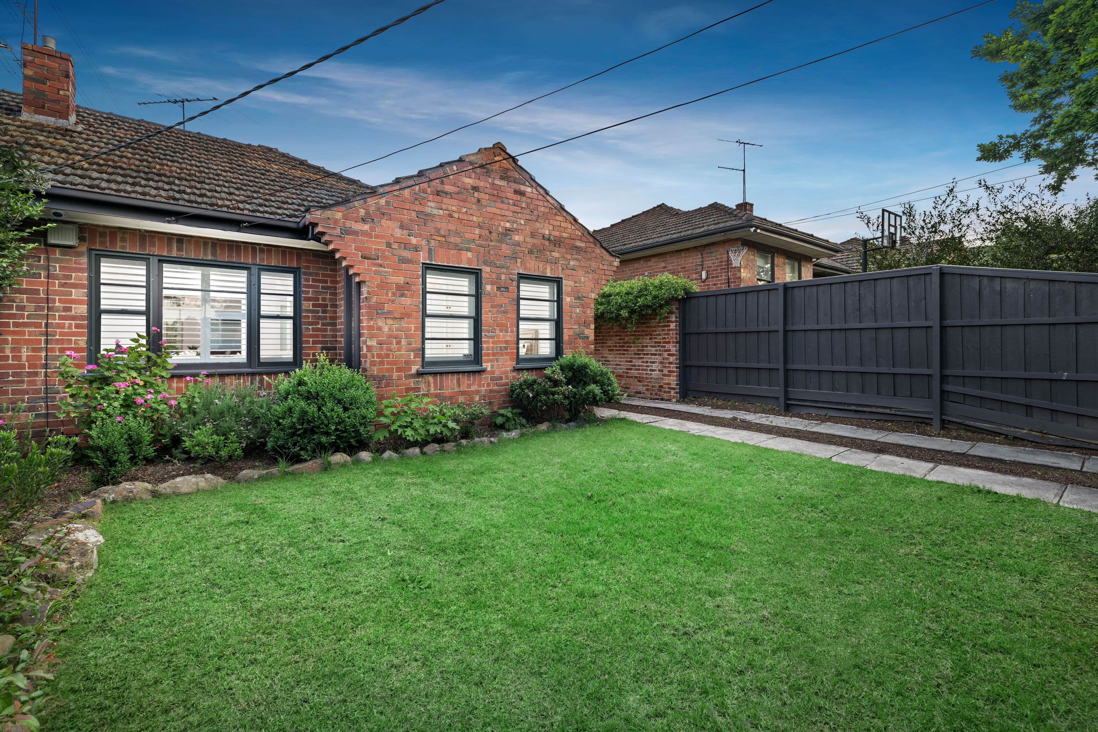 24 Ellison Street, Malvern East VIC 3145, Malvern East - Image 1