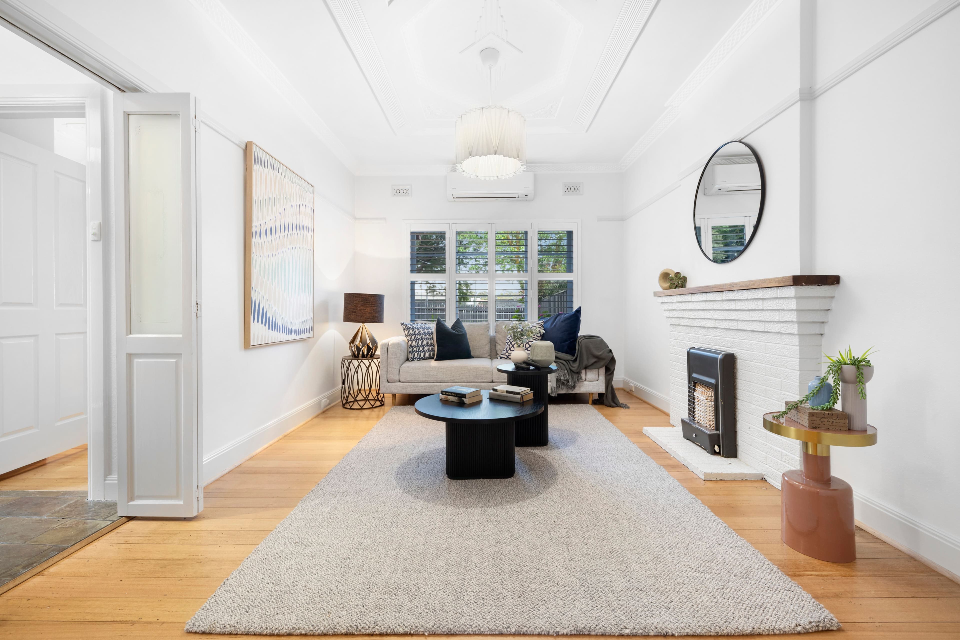 24 Ellison Street, Malvern East VIC 3145, Malvern East - Thumbnail 2