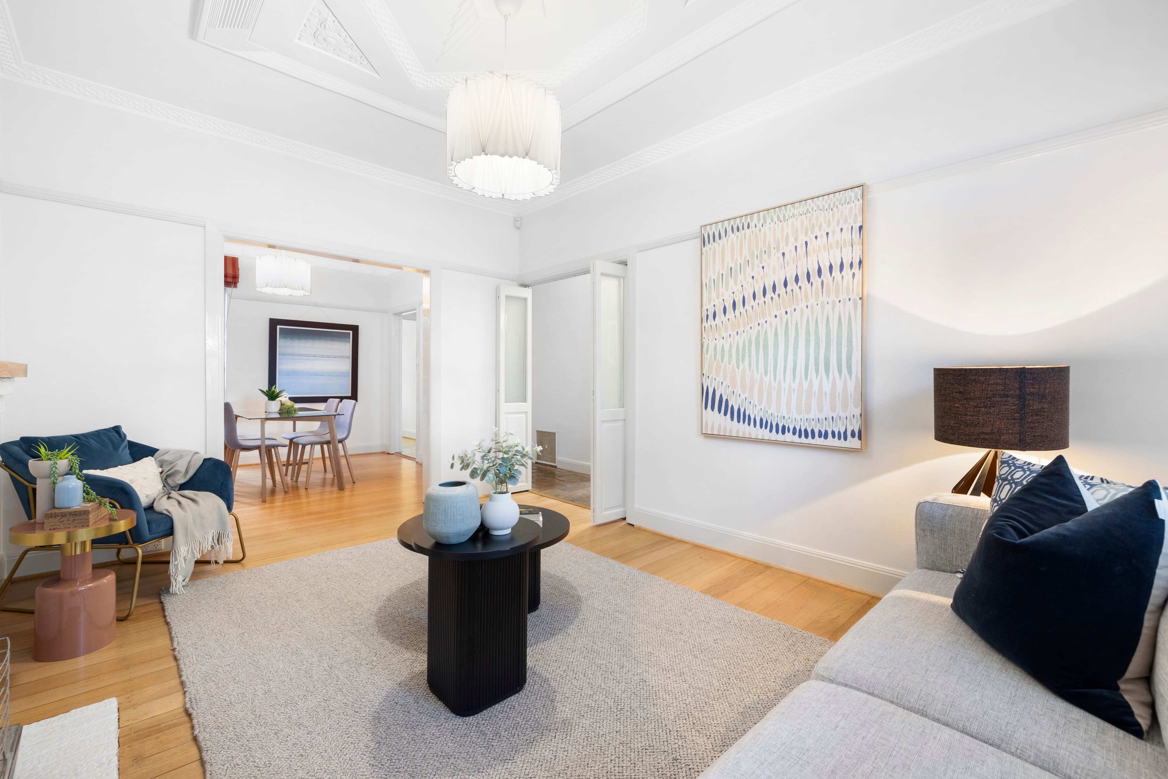 24 Ellison Street, Malvern East VIC 3145, Malvern East - Thumbnail 3