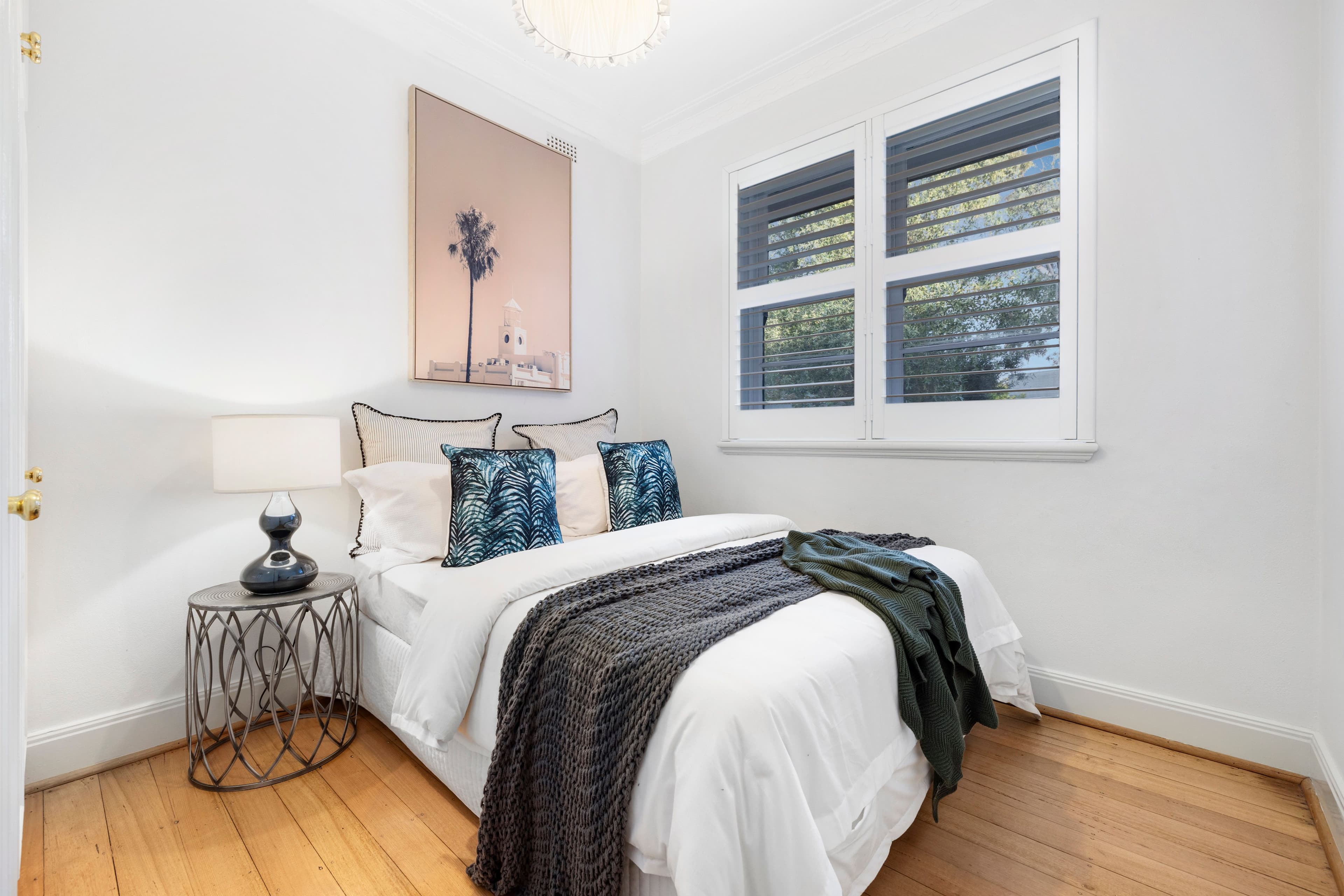 24 Ellison Street, Malvern East VIC 3145, Malvern East - Thumbnail 4