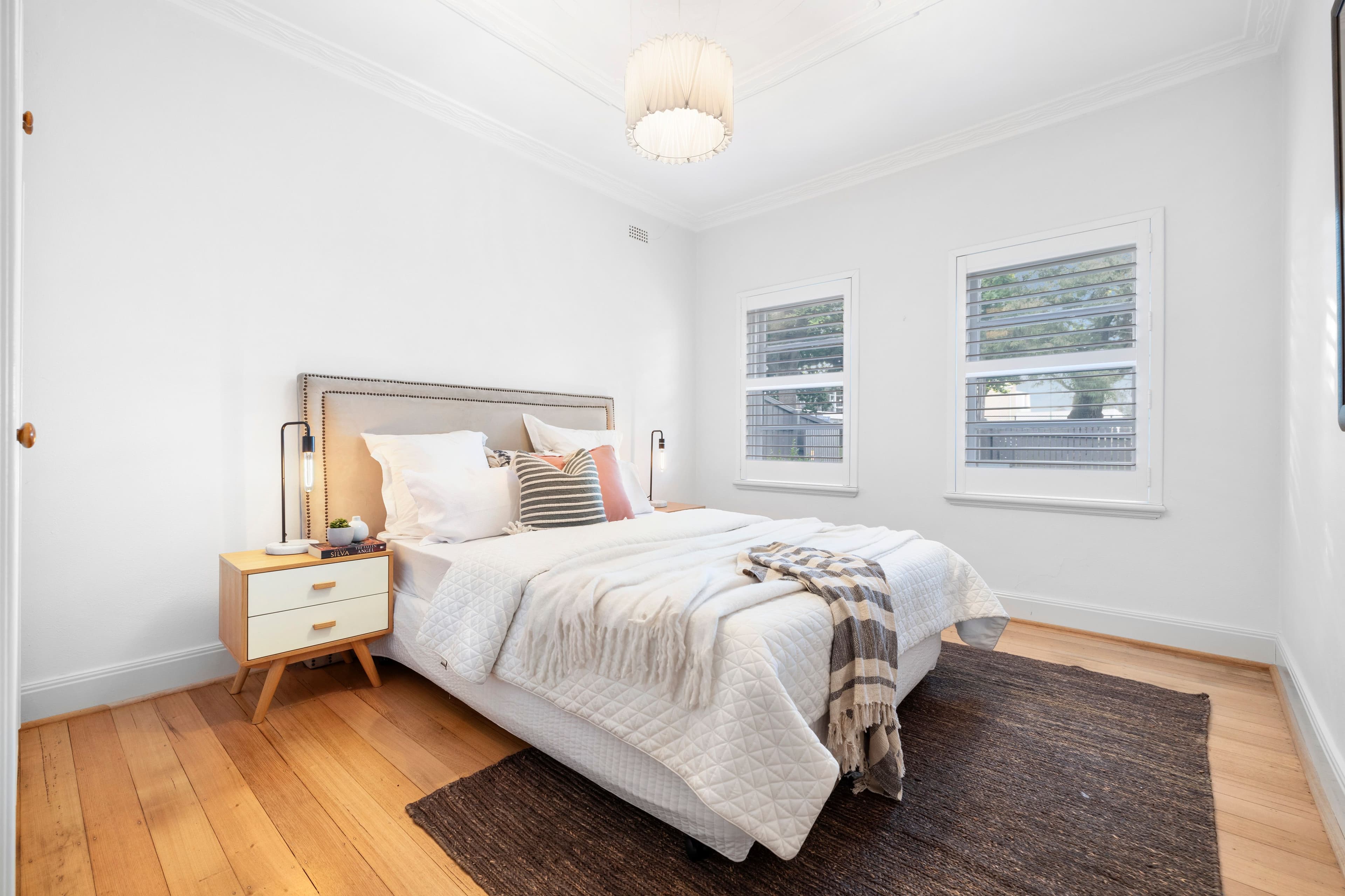 24 Ellison Street, Malvern East VIC 3145, Malvern East - Thumbnail 5