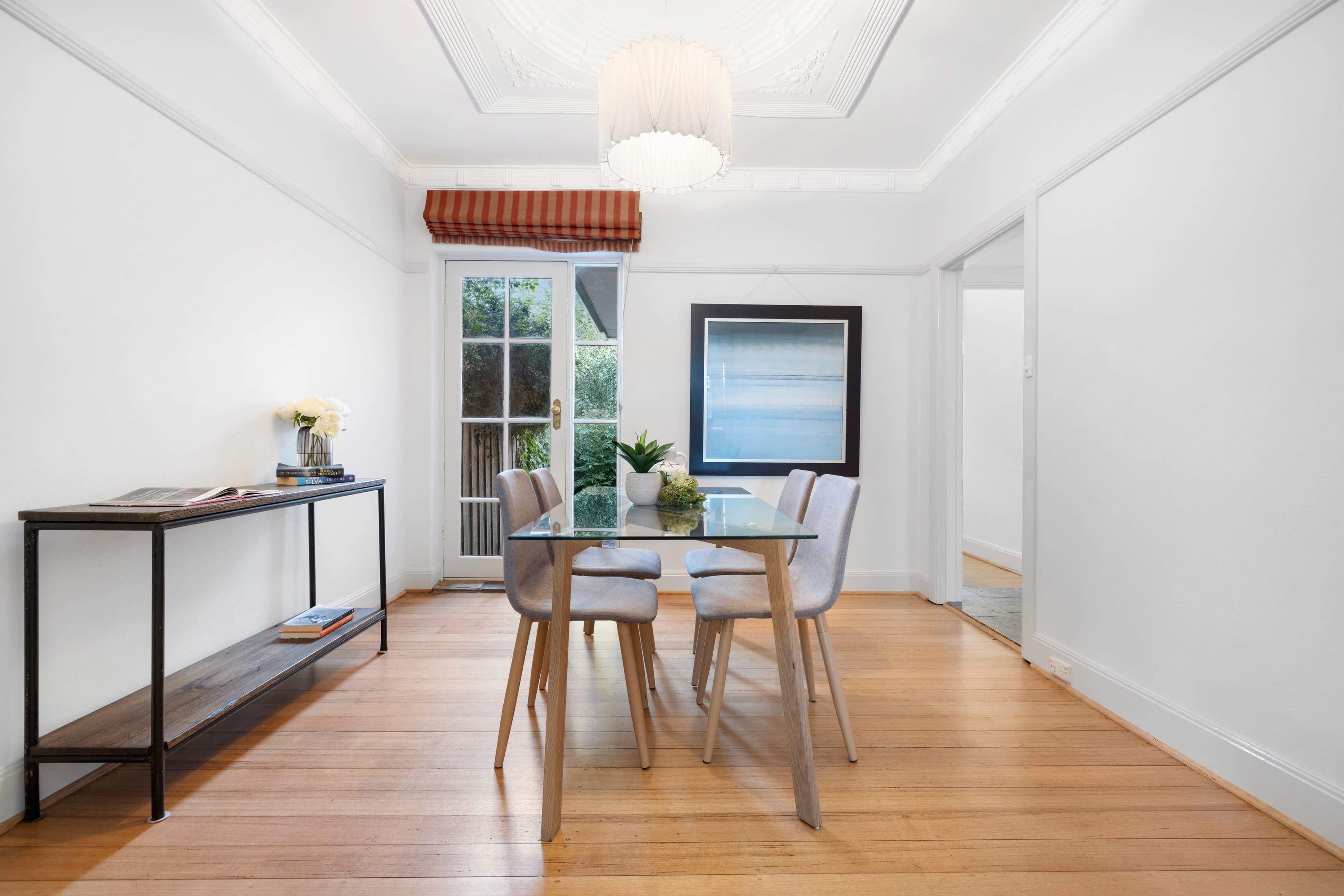 24 Ellison Street, Malvern East VIC 3145, Malvern East - Thumbnail 6