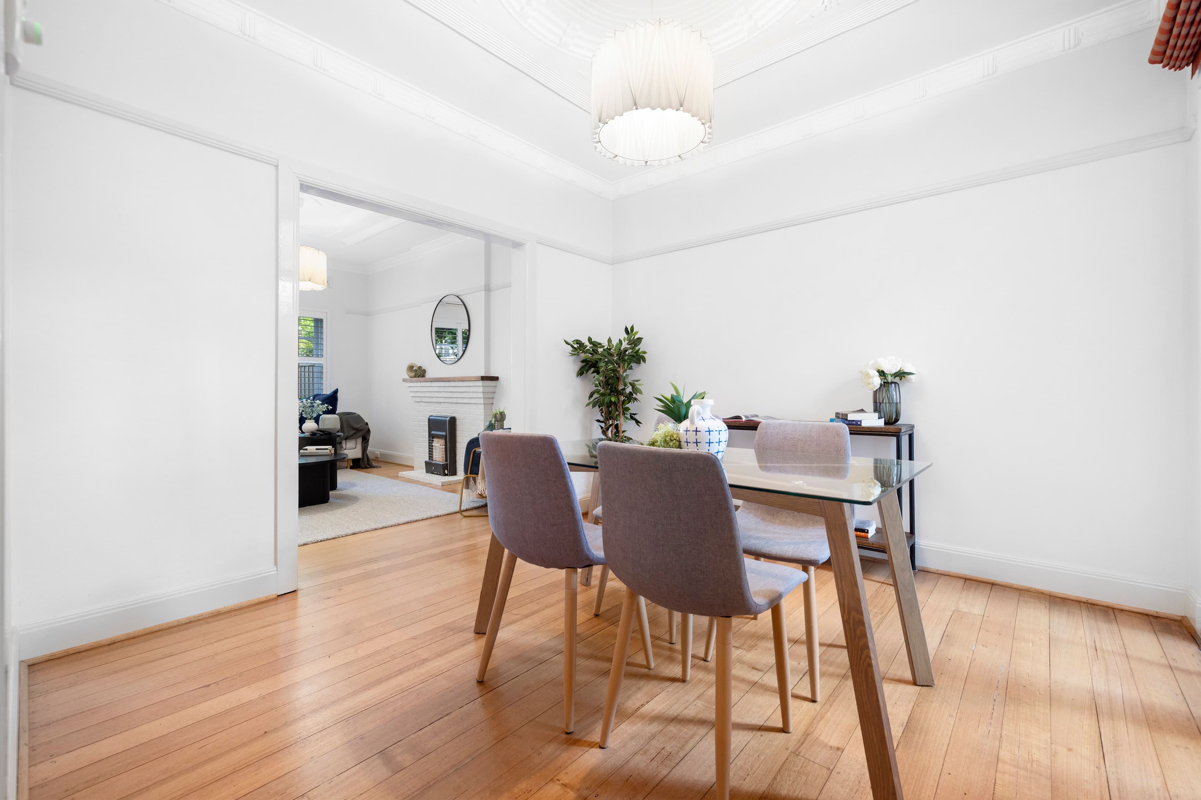 24 Ellison Street, Malvern East VIC 3145, Malvern East - Thumbnail 7