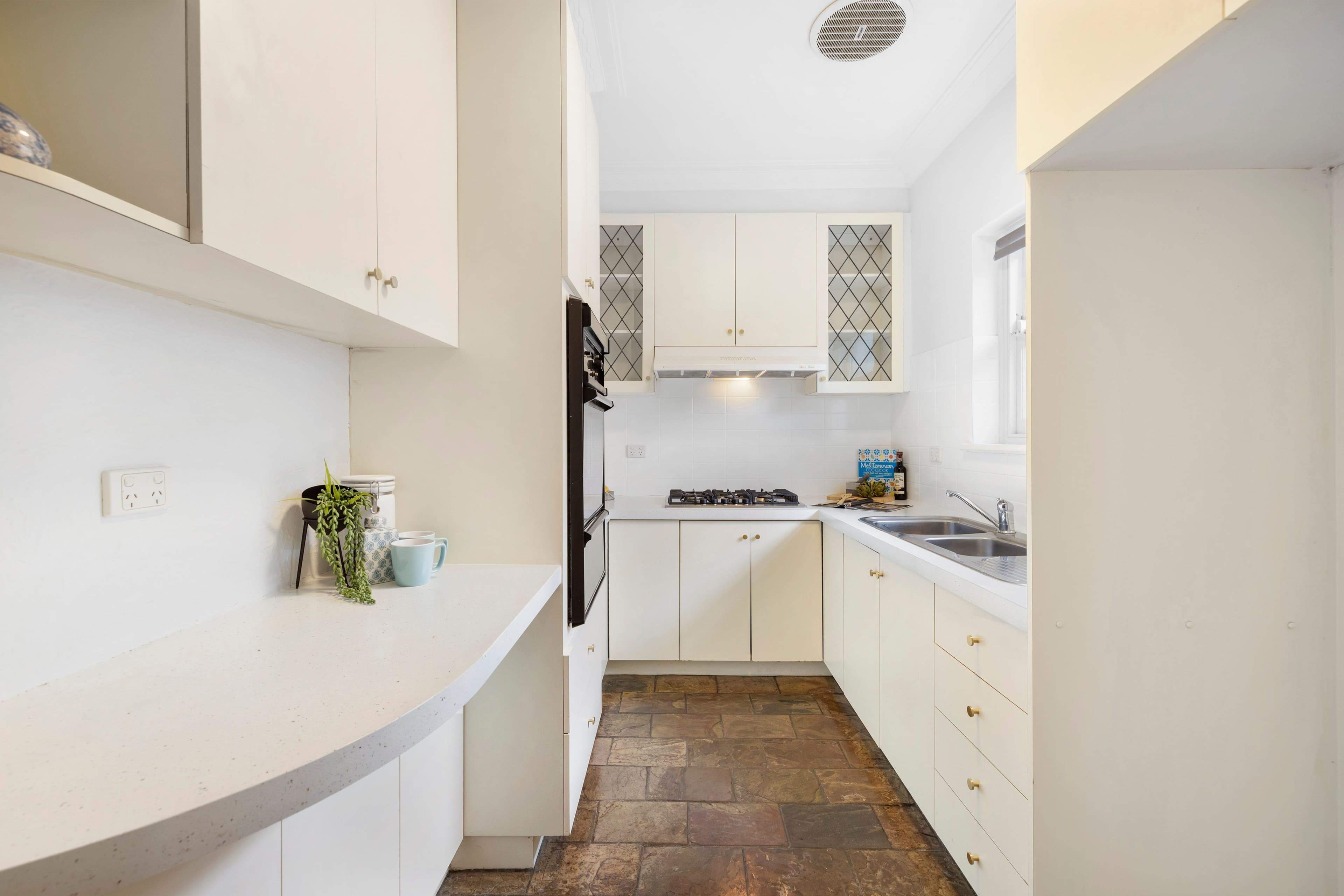 24 Ellison Street, Malvern East VIC 3145, Malvern East - Thumbnail 8