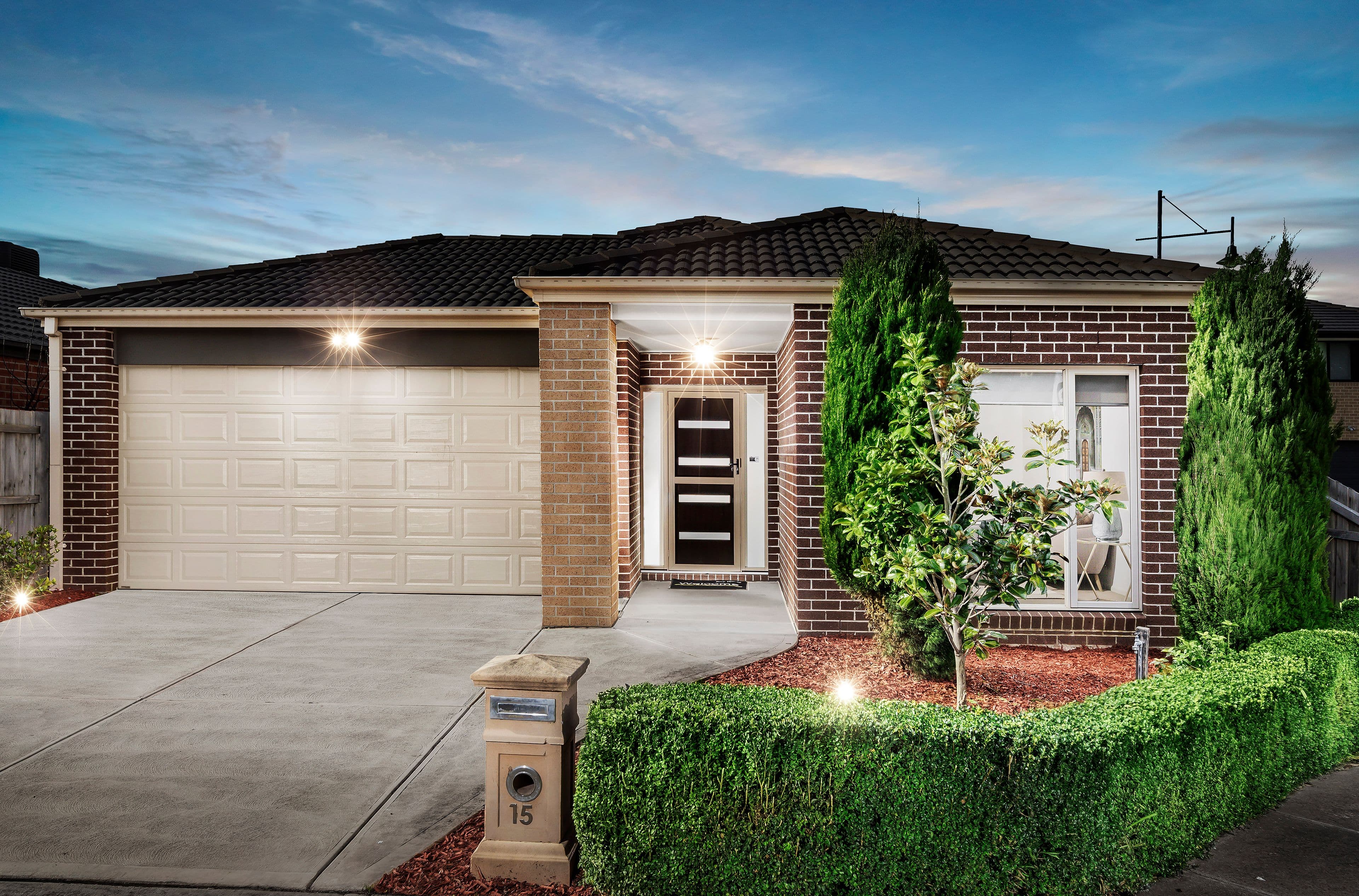 15 Trood Place, Epping VIC 3076, Epping - Image 1