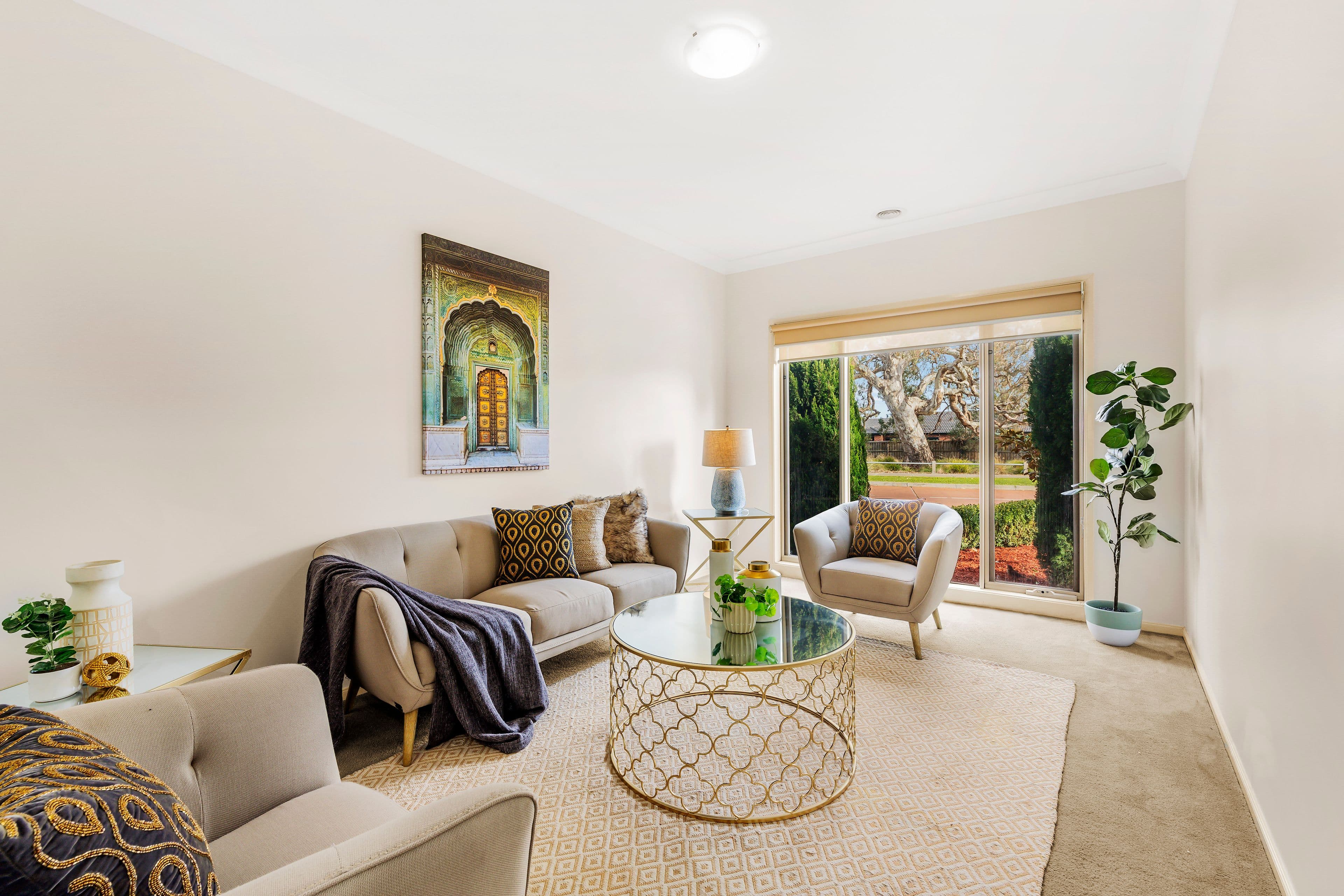 15 Trood Place, Epping VIC 3076, Epping - Thumbnail 2