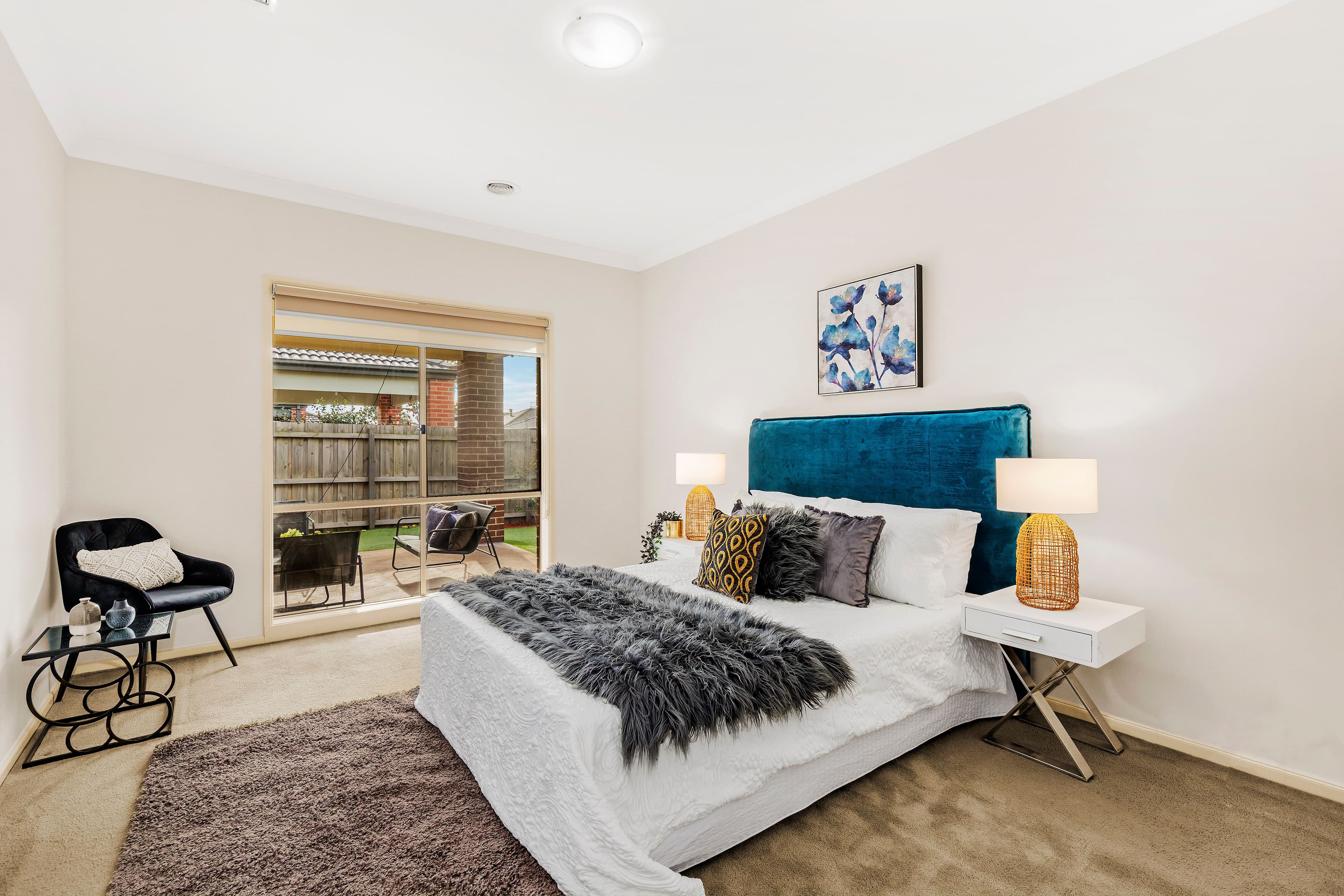 15 Trood Place, Epping VIC 3076, Epping - Thumbnail 3