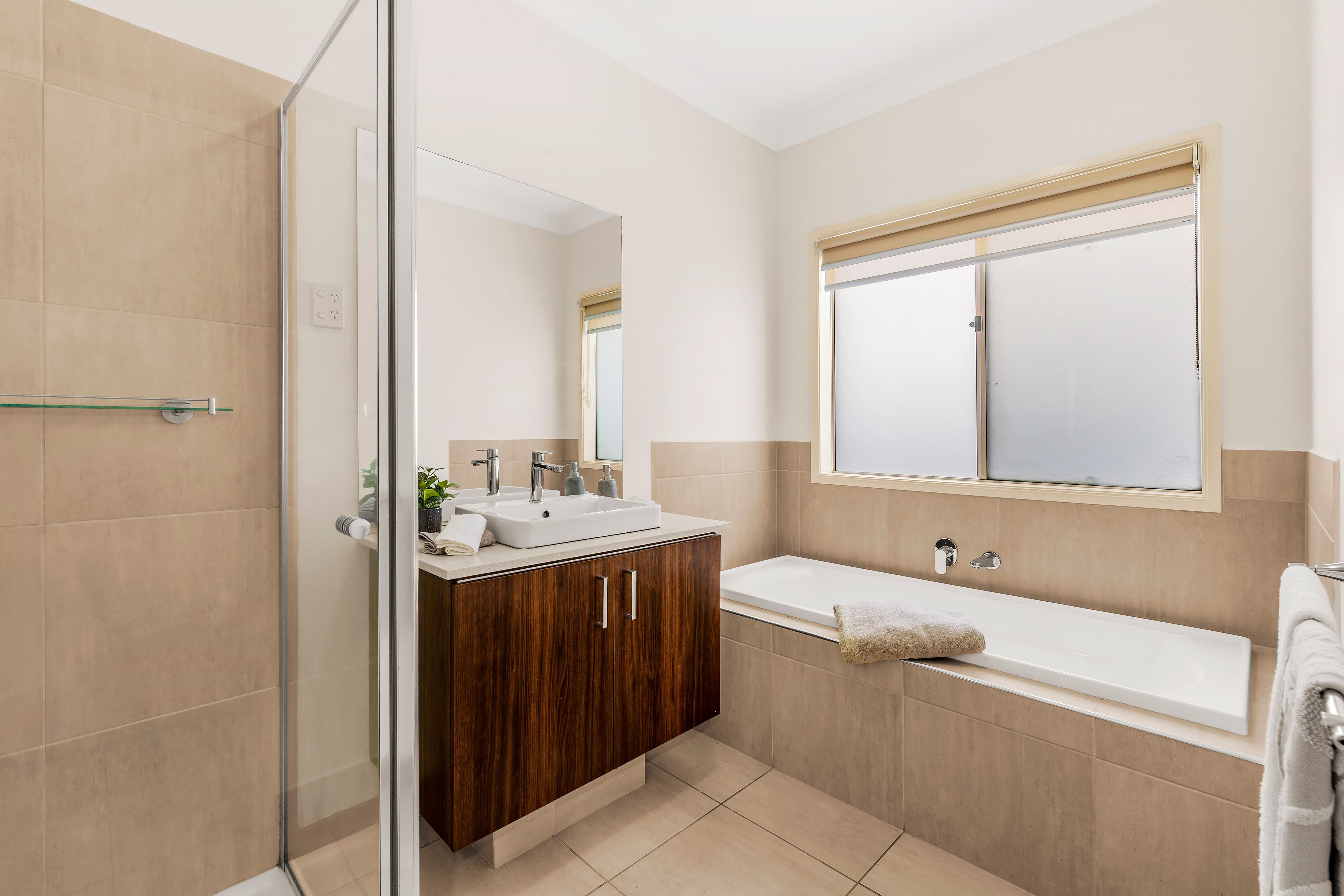 15 Trood Place, Epping VIC 3076, Epping - Thumbnail 4