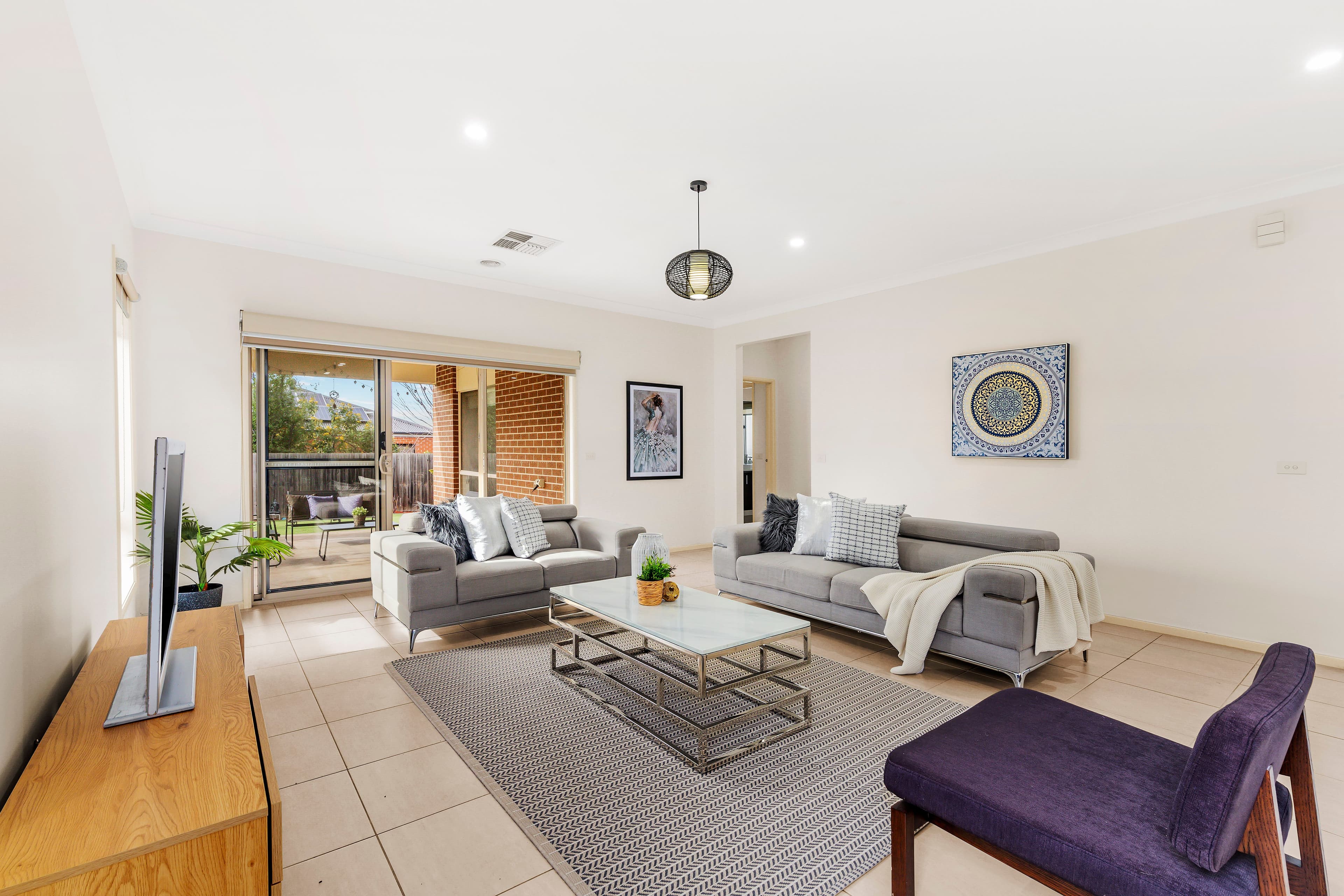 15 Trood Place, Epping VIC 3076, Epping - Thumbnail 5