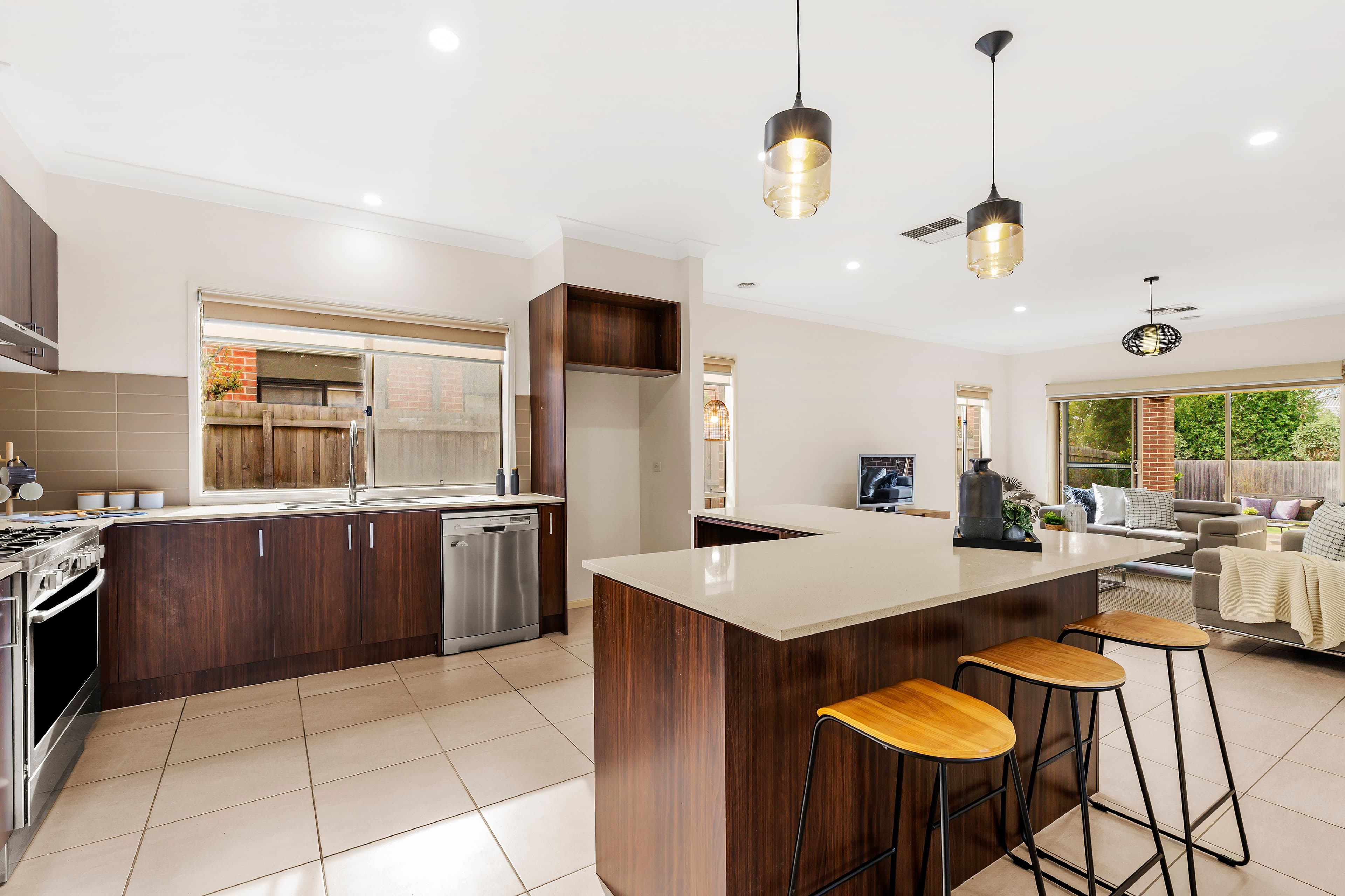 15 Trood Place, Epping VIC 3076, Epping - Thumbnail 6