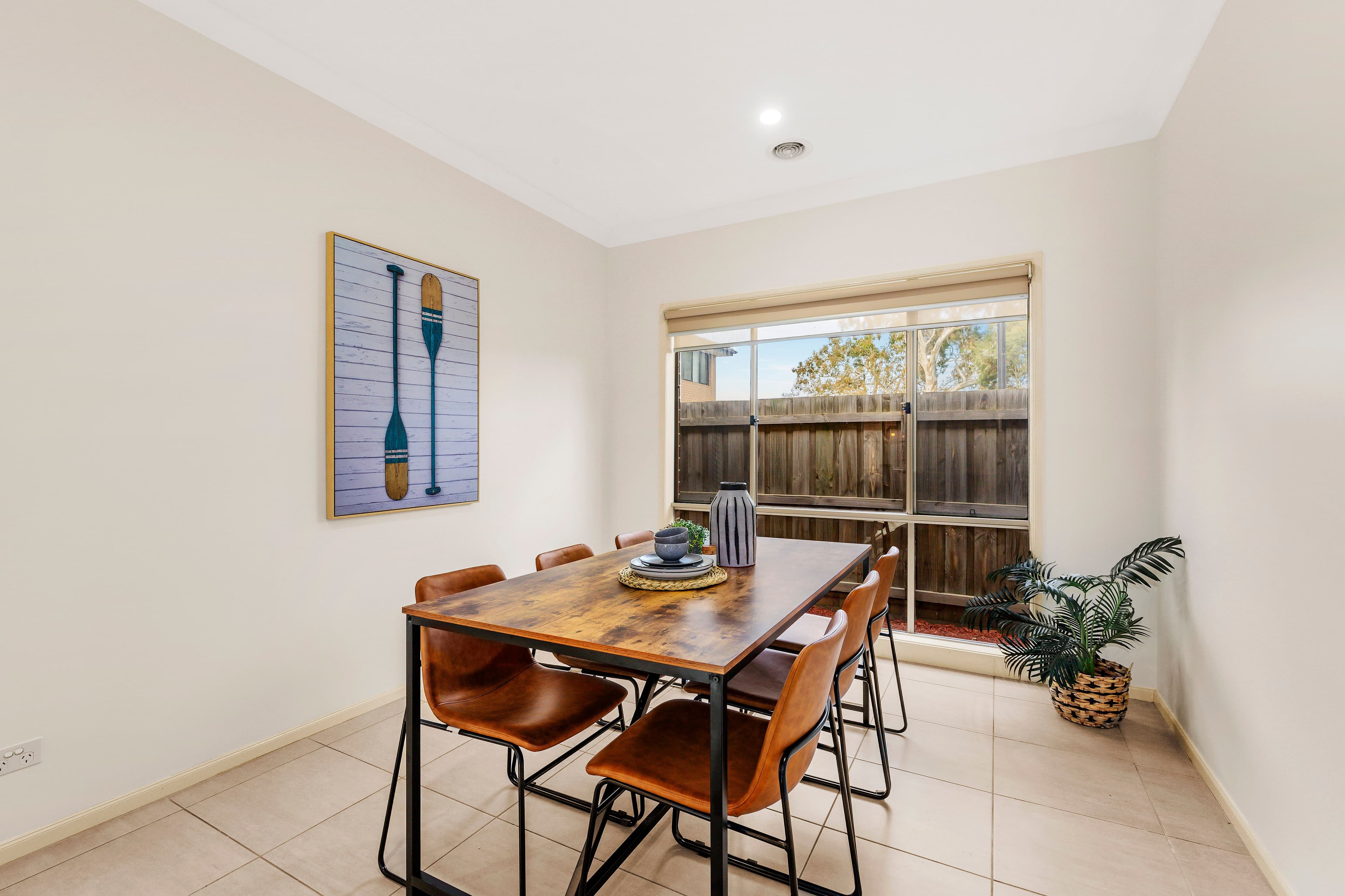 15 Trood Place, Epping VIC 3076, Epping - Thumbnail 7