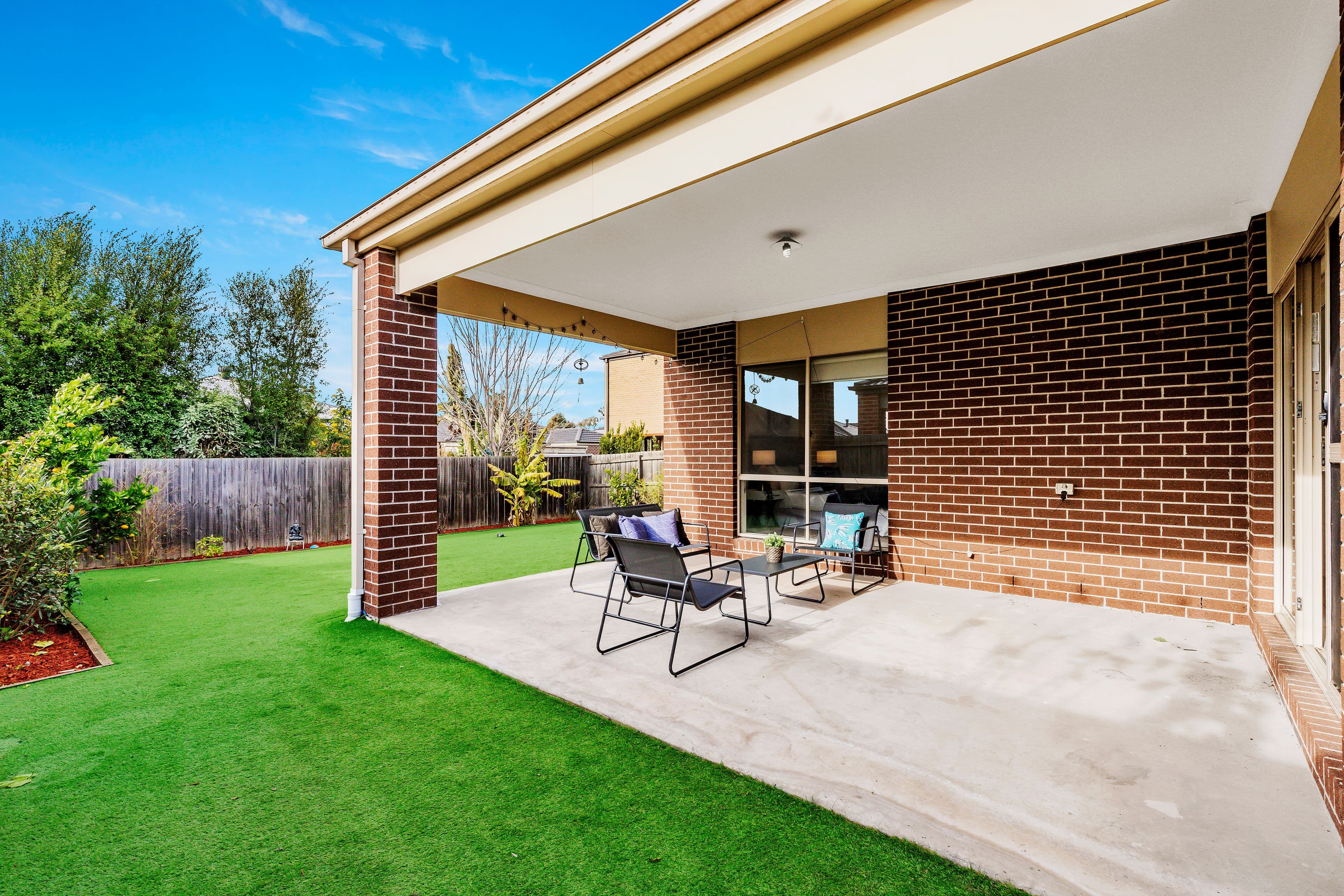 15 Trood Place, Epping VIC 3076, Epping - Thumbnail 8
