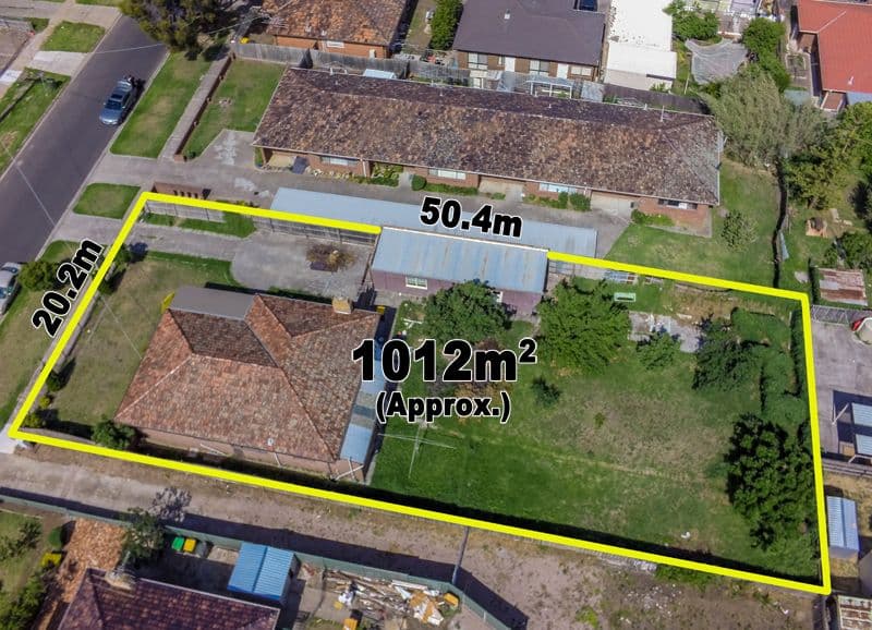 27 Adelaide Street, St Albans VIC 3021, St Albans - Image 1