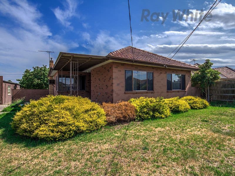 27 Adelaide Street, St Albans VIC 3021, St Albans - Thumbnail 2