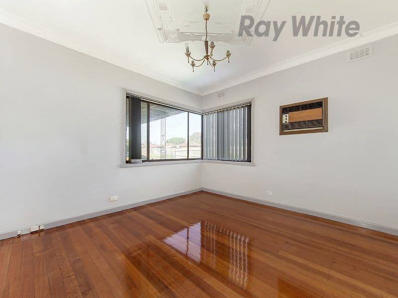 27 Adelaide Street, St Albans VIC 3021, St Albans - Thumbnail 3