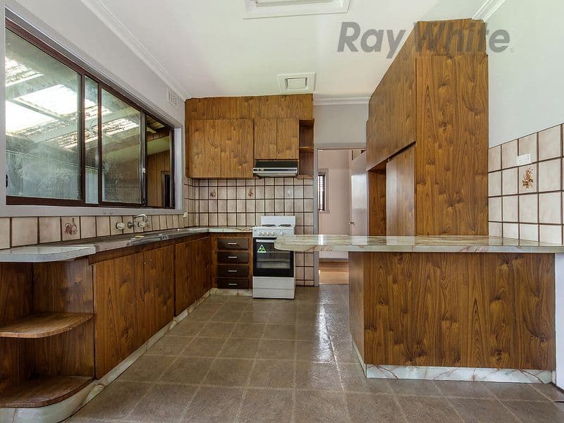 27 Adelaide Street, St Albans VIC 3021, St Albans - Thumbnail 4