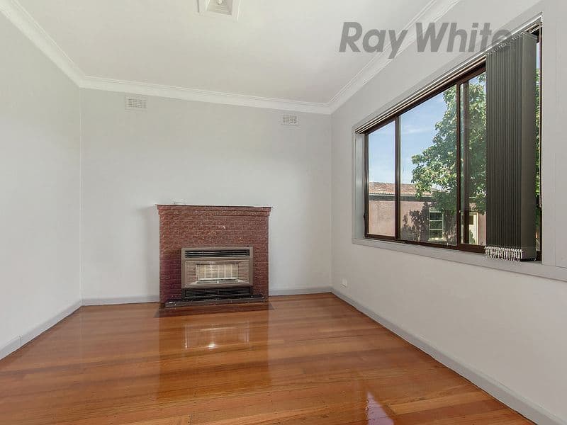 27 Adelaide Street, St Albans VIC 3021, St Albans - Thumbnail 5