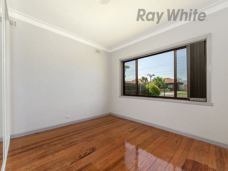 27 Adelaide Street, St Albans VIC 3021, St Albans - Thumbnail 6