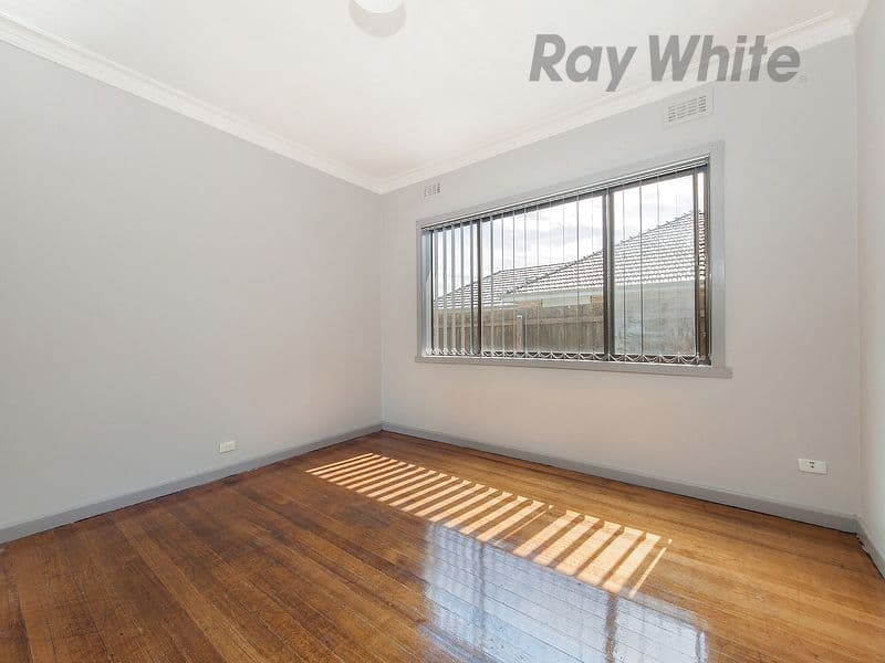 27 Adelaide Street, St Albans VIC 3021, St Albans - Thumbnail 7