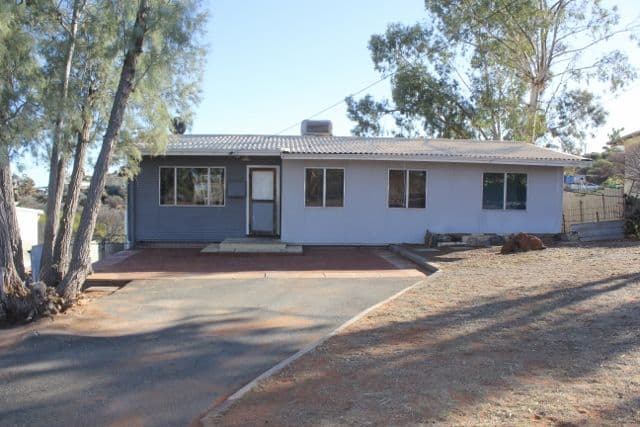 11 Acacia Road, Kambalda East WA 6442, Kambalda East - Image 1