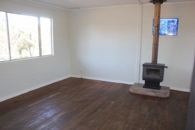 11 Acacia Road, Kambalda East WA 6442, Kambalda East - Thumbnail 2